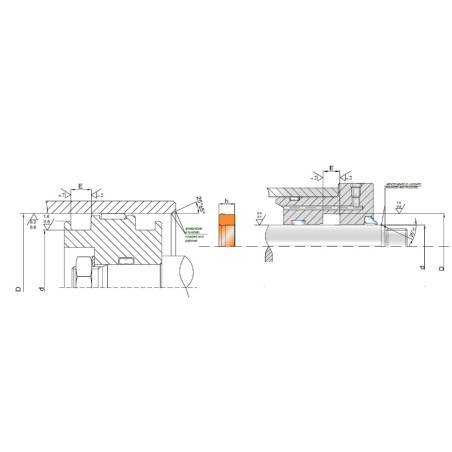 CSC 1914 PUR90